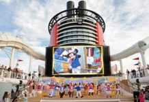 10 Unknown Ways to Save on a Disney Cruise