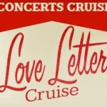 5 Lessons to Learn from the Cancelled R Kelly Love Letter Cruise