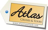 Atlas-Logo_jpg