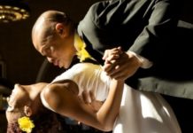 Brides to Be: Honeymoon on a Cruise