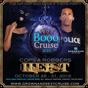 boobanner
