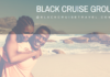 Black Cruise Groups 2024