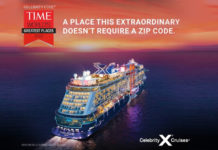 Celebrity 2020 Cruises On Sale Celebnrity Cruises 2020