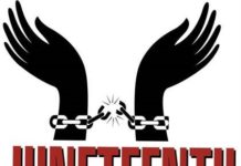 Juneteenth…Remembering the Past & Hope for the Future