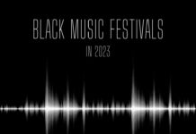 Black Music Festivals in 2023 Best Black Music Festivals Worldwide