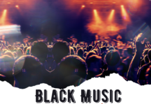 Black Music Festivals in 2024 music festivals 2024