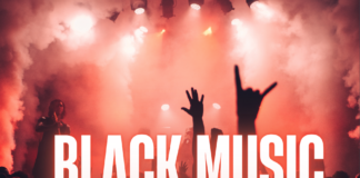 Black Music Festivals The Best Black Music Festivals on Land